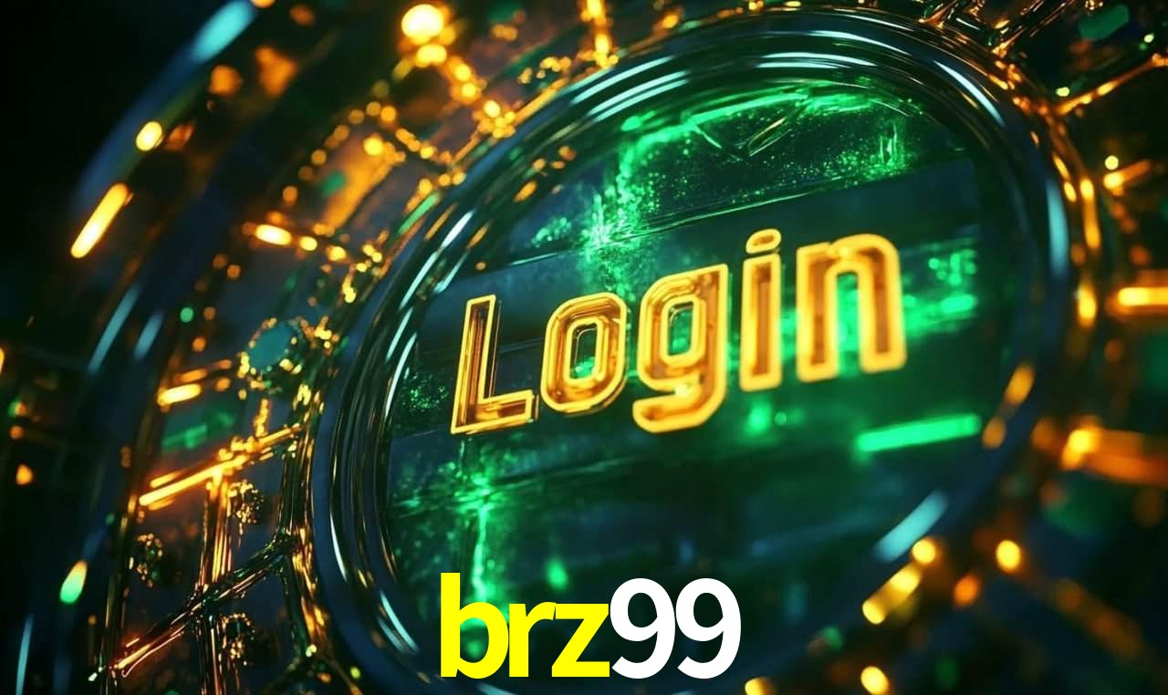 Descubra a Essência do brz99: Nossa História e Compromissos