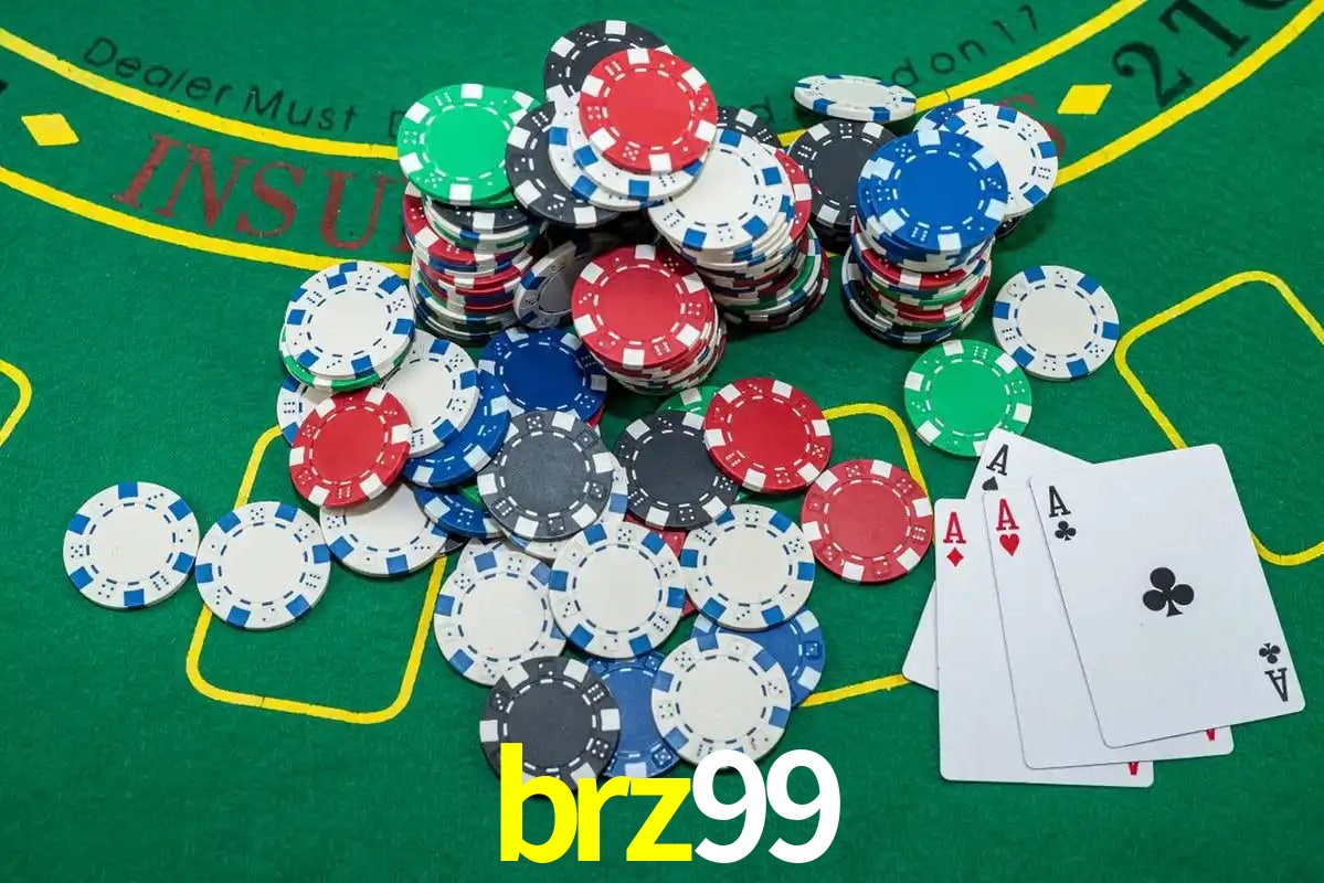 Desvendando o Mundo dos Jogos Virtuais na brz99