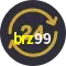 24/7