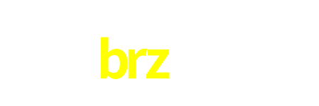brz99